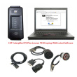 CAT-Caterpillar-ET-4-truck-Diagnostic-Tool-Plus-Loptop-2
