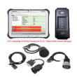 CAT-Caterpillar-ET-4-truck-Diagnostic-Tool-Plus-Loptop-4