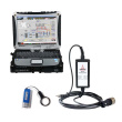 Deutz Diagnose Kit for deutz engine communicator deutz decom diagnostic scanner