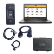 JCB-Electronic-Service-Tool-1