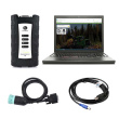 John-Deere-Service-Advisor-EDL-V3-Plus-lenovo-T450-laptop-0
