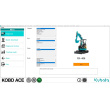 2026-Kubota-Diagnostic-Software-KUBOTA-KOBD-ACE-V3.02.0001-1