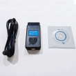 BimCOM OBD2 Scanner USB 