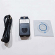 BimCOM OBD2 Scanner USB 