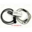 Toyota-BT-TruckCom-Forklift-Diagnostic-Tool-1