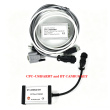 Toyota-BT-TruckCom-Forklift-Diagnostic-Tool-2