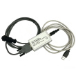 Toyota-BT-TruckCom-Forklift-Diagnostic-Tool-0