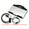 Toyota-BT-TruckCom-Forklift-Diagnostic-Tool-3