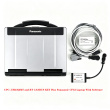 Toyota-BT-TruckCom-Forklift-Diagnostic-Tool-4
