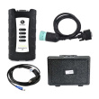 John Deere Service Advisor EDL V3 Diagnostic Tool with Lenovo X230 Laptop & V5.4.84 AG/CF Software