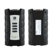 John Deere Service Advisor EDL V3 Diagnostic Tool with Lenovo X230 Laptop & V5.4.84 AG/CF Software