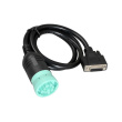 John Deere Service Advisor EDL V3 Diagnostic Tool with Lenovo X230 Laptop & V5.4.84 AG/CF Software