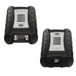 John Deere Service Advisor EDL V3 Diagnostic Tool with Lenovo X230 Laptop & V5.4.84 AG/CF Software