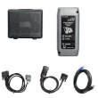 Original JCB Heavy Duty Truck Diagnostic Tool JCB Electronic Service Tool with JCB ServiceMaster 4 V25.01 or V26.09