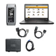 JCB-Heavy-Duty-Truck-Diagnostic-Tool-1