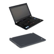 VAS 6154 VAG Diagnostic tool PLUS Lenovo X230 laptop With Latest ODIS V25.03 and Engineering V19.0 Software replace VAS 