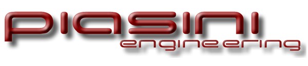 LogoBIG