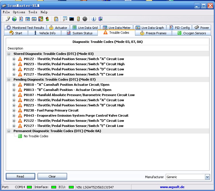 scanmaster elm android download
