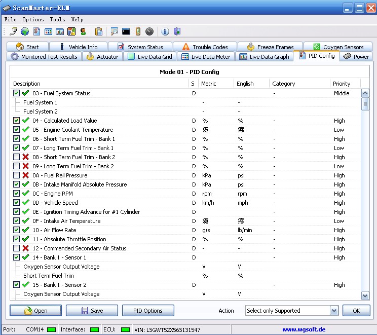 Scanmaster Elm Deutsch – Elm327 Usb Software Free Download – Chaingang ...