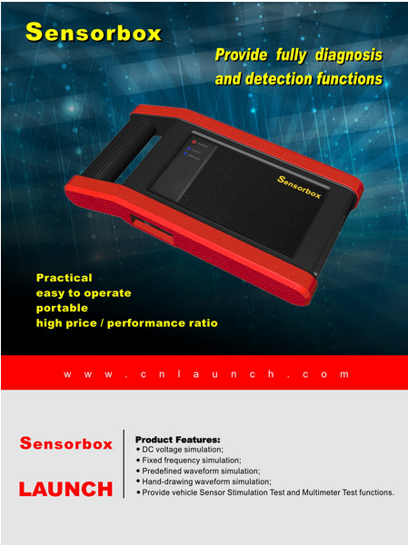 x-431 gds scopebox x-431 gds scopebox