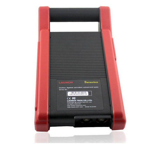 launch gds scopebox price launch gds scopebox price