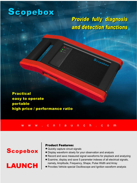 launch scopebox on sale launch scopebox on sale