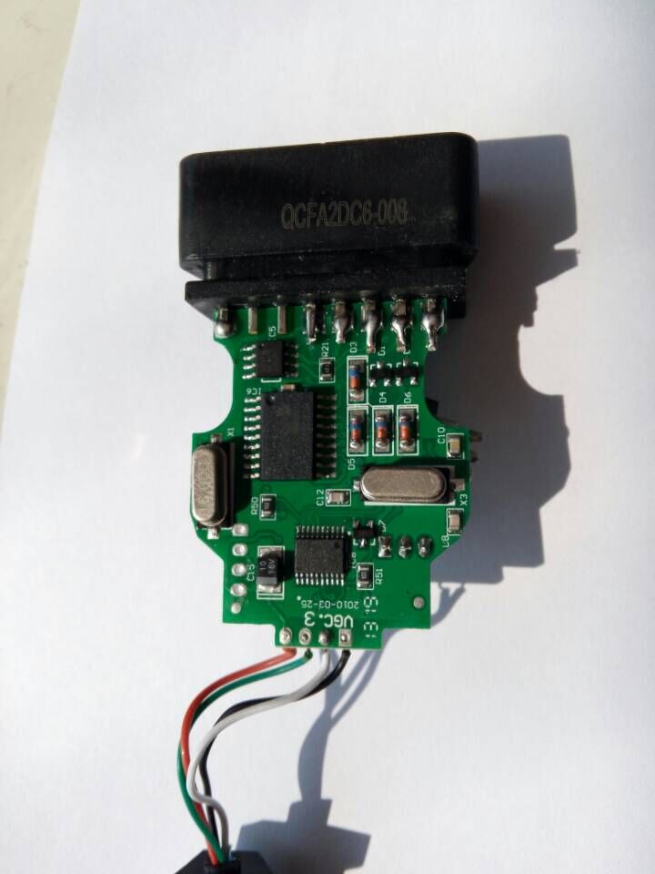 vcds 12.12 cz