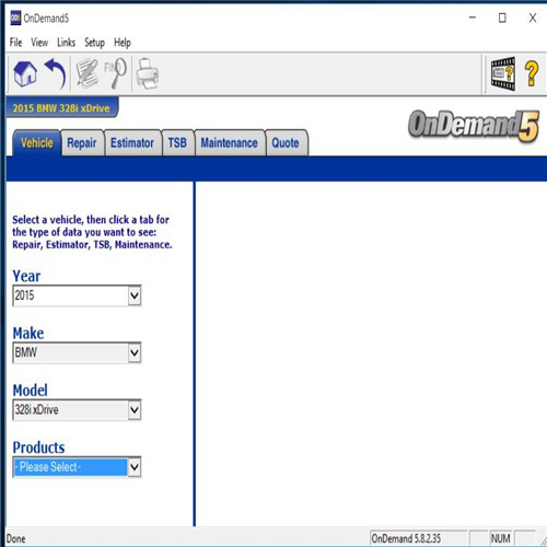 alldata auto repair filemaker software alldata auto repair filemaker software