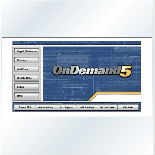 alldata auto repair software free download alldata auto repair software free download