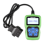 obdstar-vag-pro-1