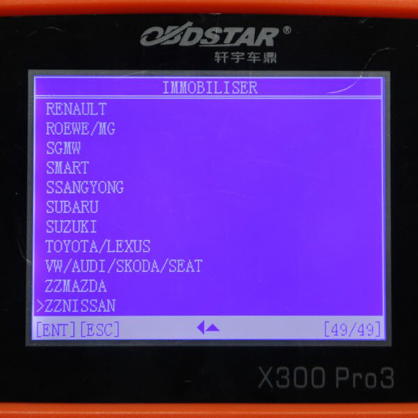20180604085308 33271