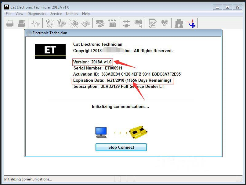 Caterpillar software keygen free download Caterpillar software keygen free download