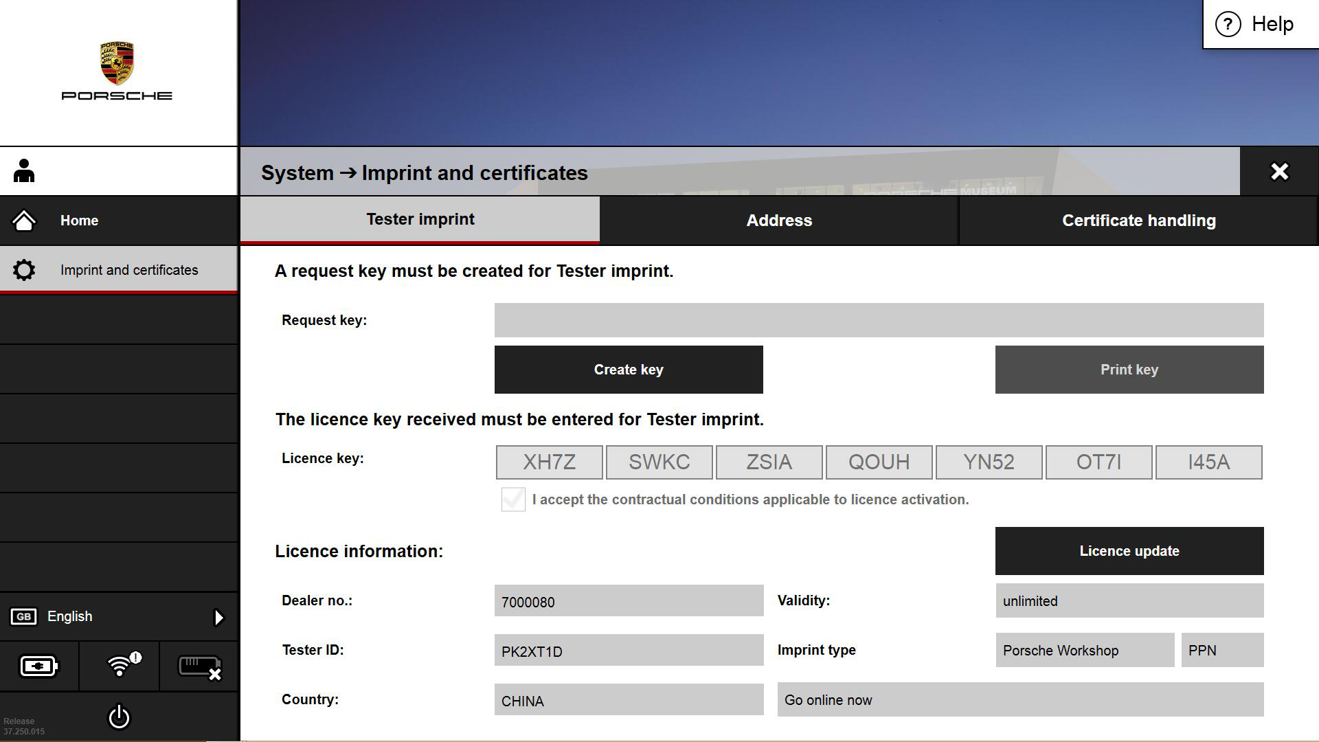 Porsche Boxter Wiring Diagram Data Schema \u2022 Nissan 370Z Wiring Diagram 2003 Porsche Boxster Wiring