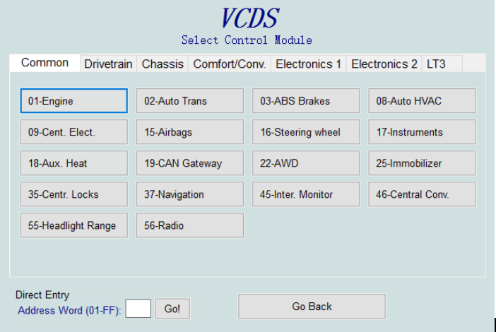 vag-com vcds vag-com vcds