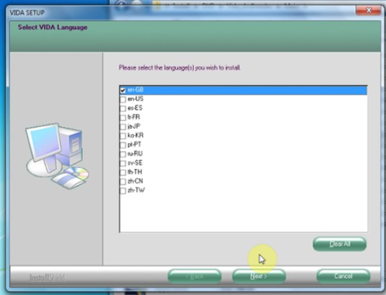 volvo vida windows 7 ie 11 volvo vida windows 7 ie 11