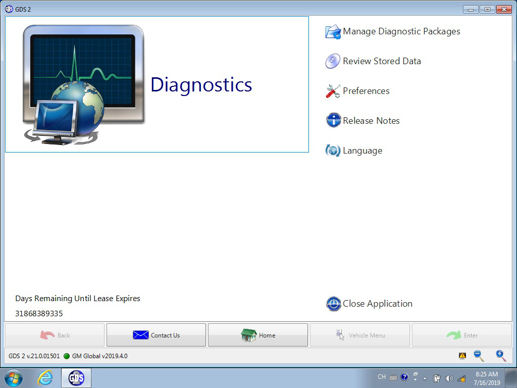 honda hds tool honda hds tool