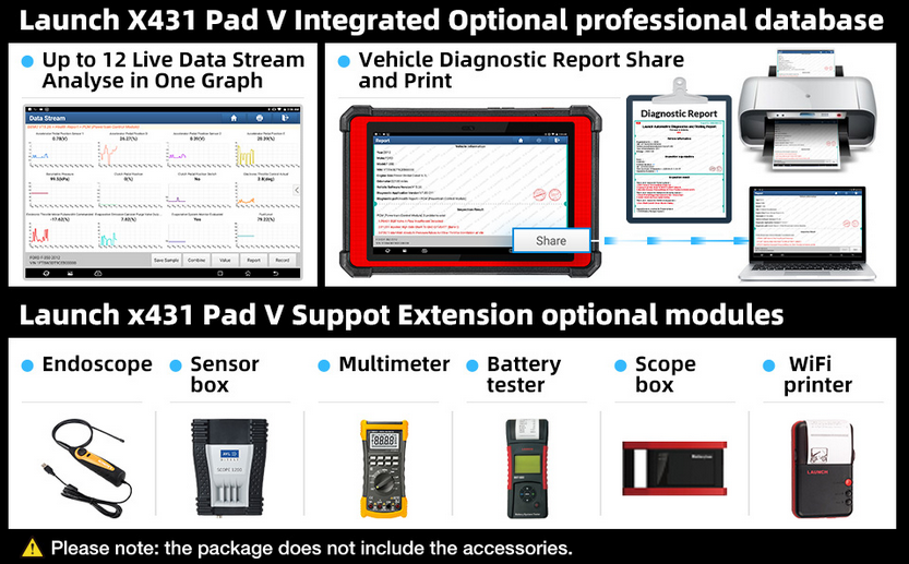 ultrascopes vs scopebox ultrascopes vs scopebox
