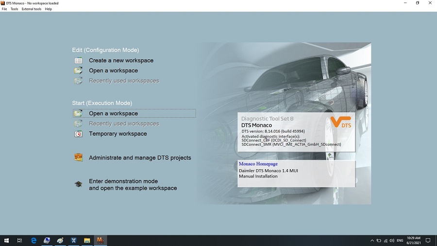 reset adblue mercedes xentry reset adblue mercedes xentry