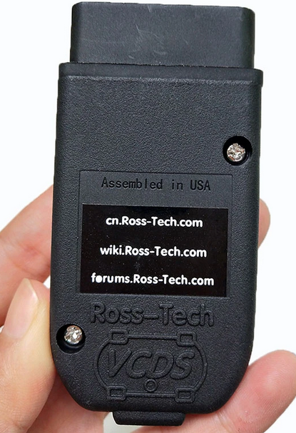 US$100.00 - VCDS HEX-V2 V25.03 VAG COM 25.3 VCDS HEX V2 US$100.00 - VCDS HEX-V2 V25.03 VAG COM 25.3 VCDS HEX V2