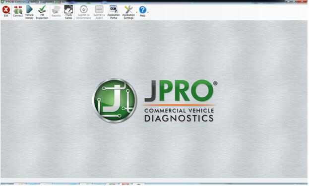 buy jpro diagnostics buy jpro diagnostics