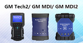 gm tech2/gm mdi/gm mdi2